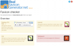 favicon gratuit en ligne